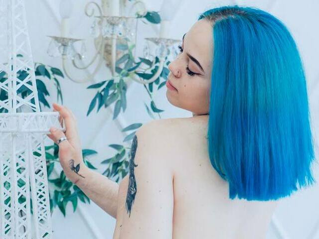 Perfil con Melisska - Imagen  n°6