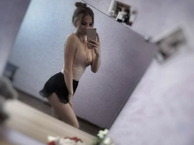 Perfil con Melisska - Imagen  n°19