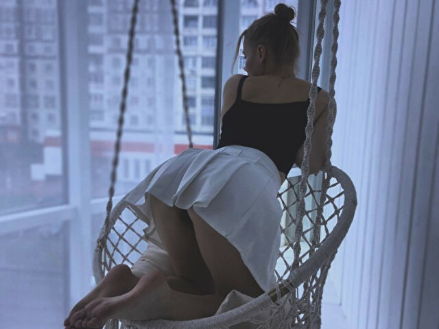 Perfil con Melisska - Imagen  n°15