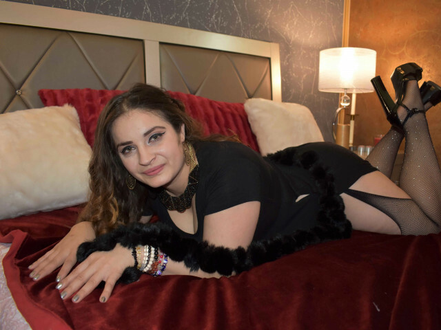 Perfil con SavianaTS - Imagen  n°15