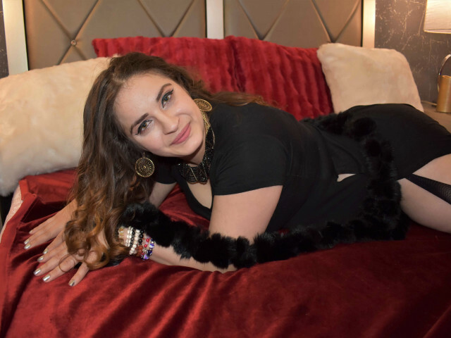 Perfil con SavianaTS - Imagen  n°17