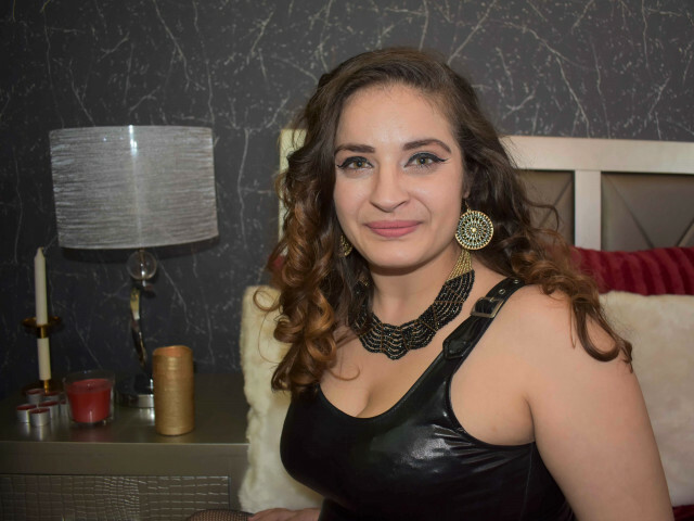 Perfil con SavianaTS - Imagen  n°19