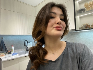 Profil de Melistuon