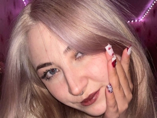 Webcam sex with Melitahogston