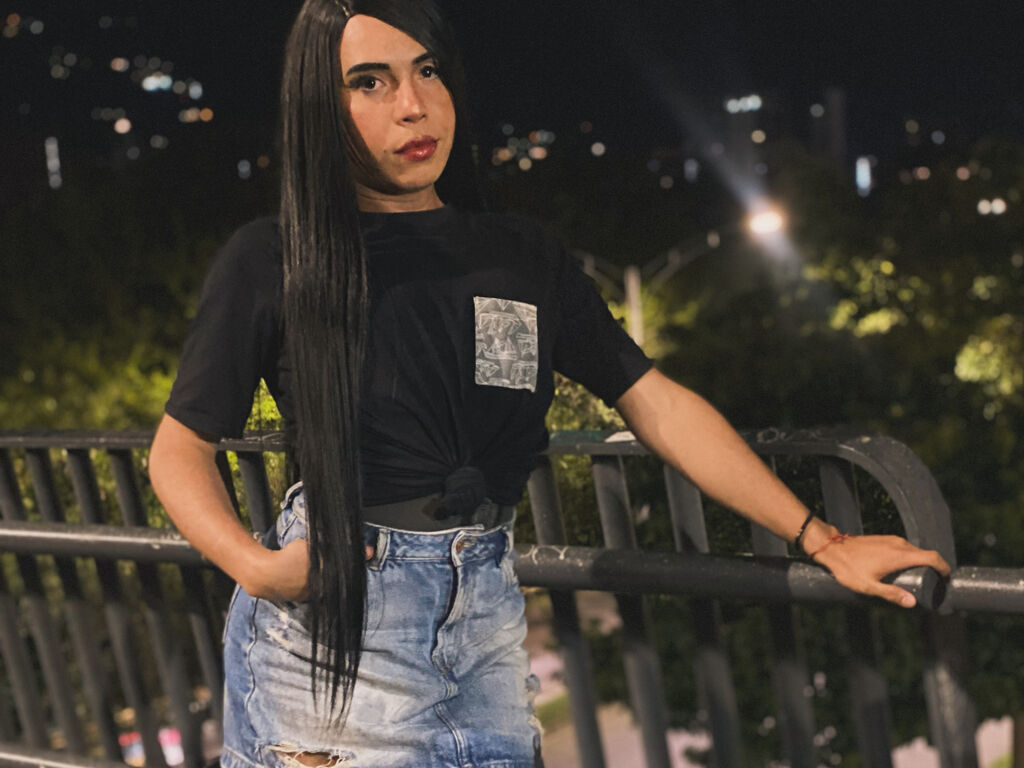 Melizzagalindo's profile - Image n°4