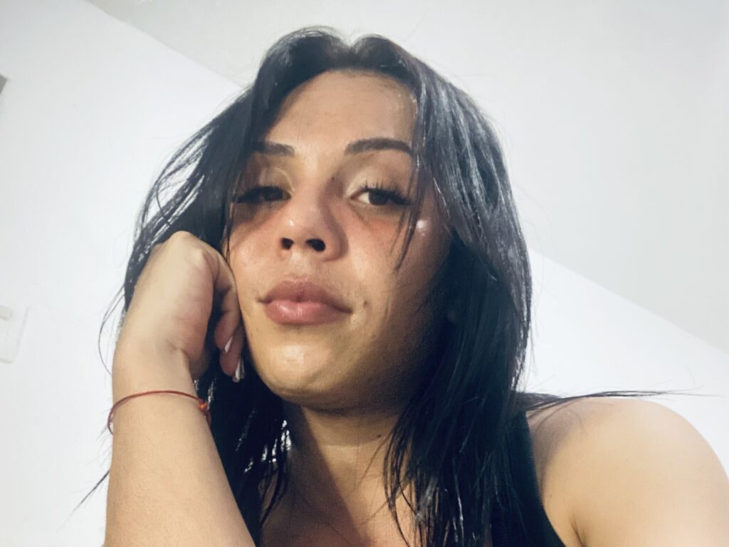 Melizzagalindo's profile - Image n°1
