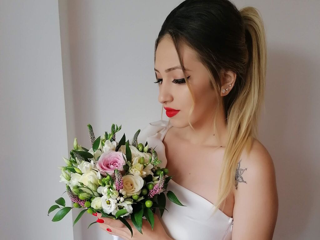 Mellalicious's profile - Image n°1