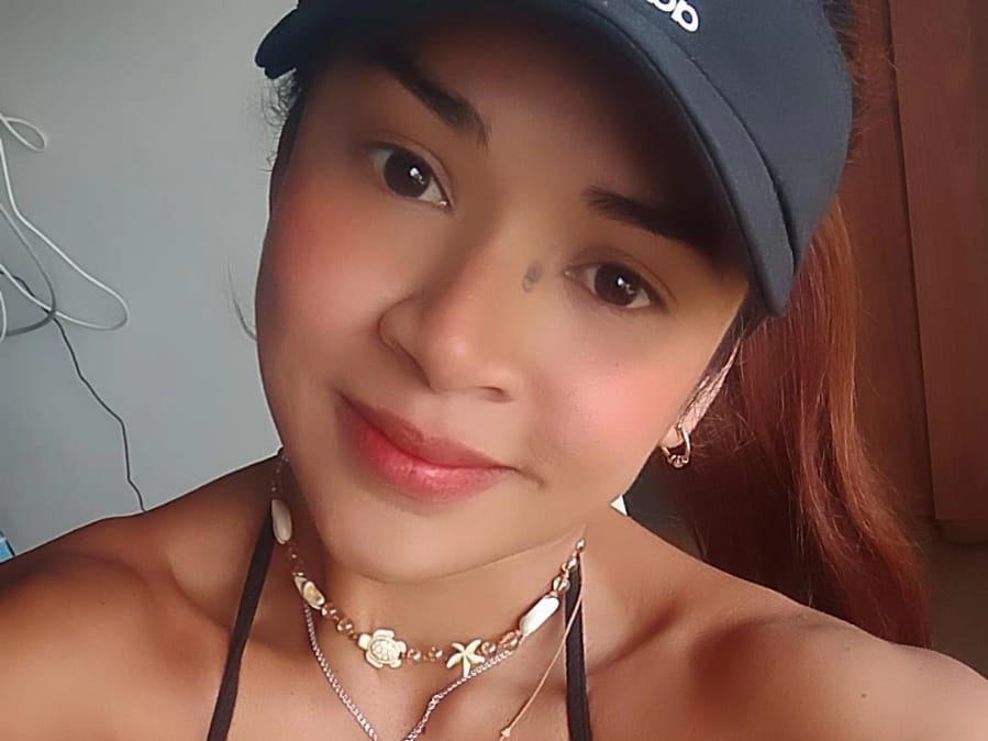 Perfil con Mellanie28 - Imagen  n°1