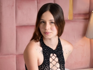 Webcam sex de Mellaniecollins
