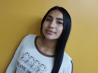 Sexcam Porn von Mellaniemonroe303av