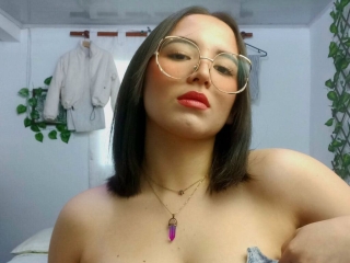 Mellanybloom