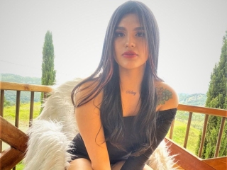 Profil de Mellanydoll21
