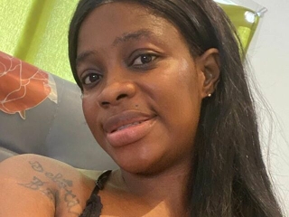 Mellee's Sexcam