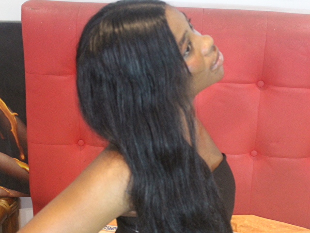 Profil de Mellee - Photo n°5