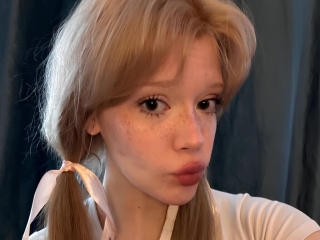 Webcam sex met Mellellyn