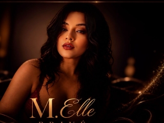 Webcam sex de Melleprive