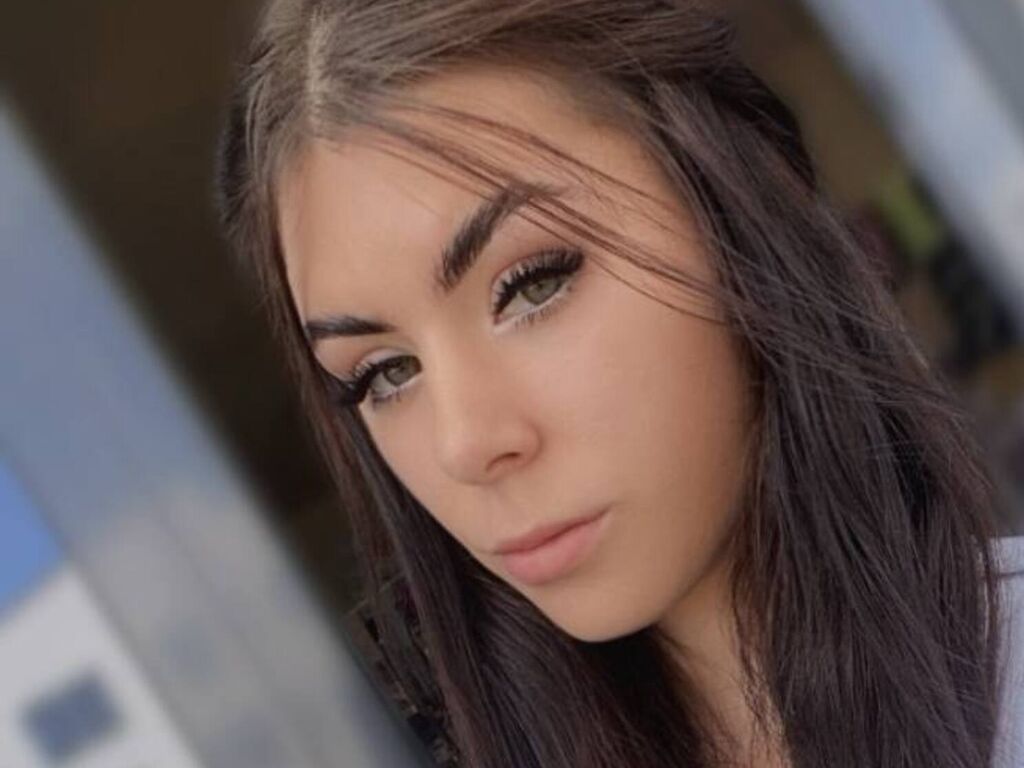 Melliekastor's profile - Image n°0