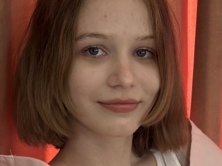 Profil de Melliemoye