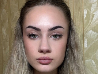 Webcam sex con Mellieschultze