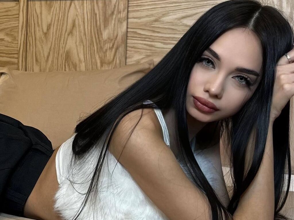 Mellinakelly's profiel - Afbeelding n°0