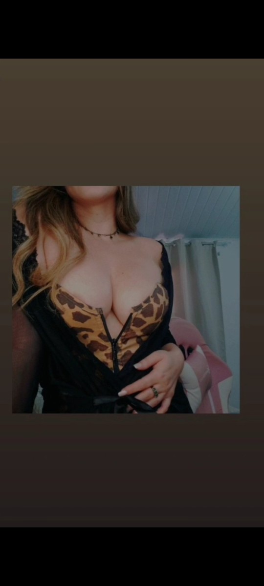 Mellindah's Profil - Bild n°0