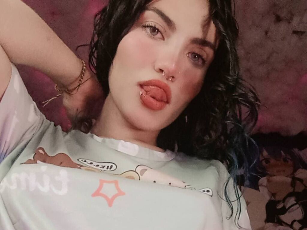 Perfil con Mellirebel - Imagen  n°1