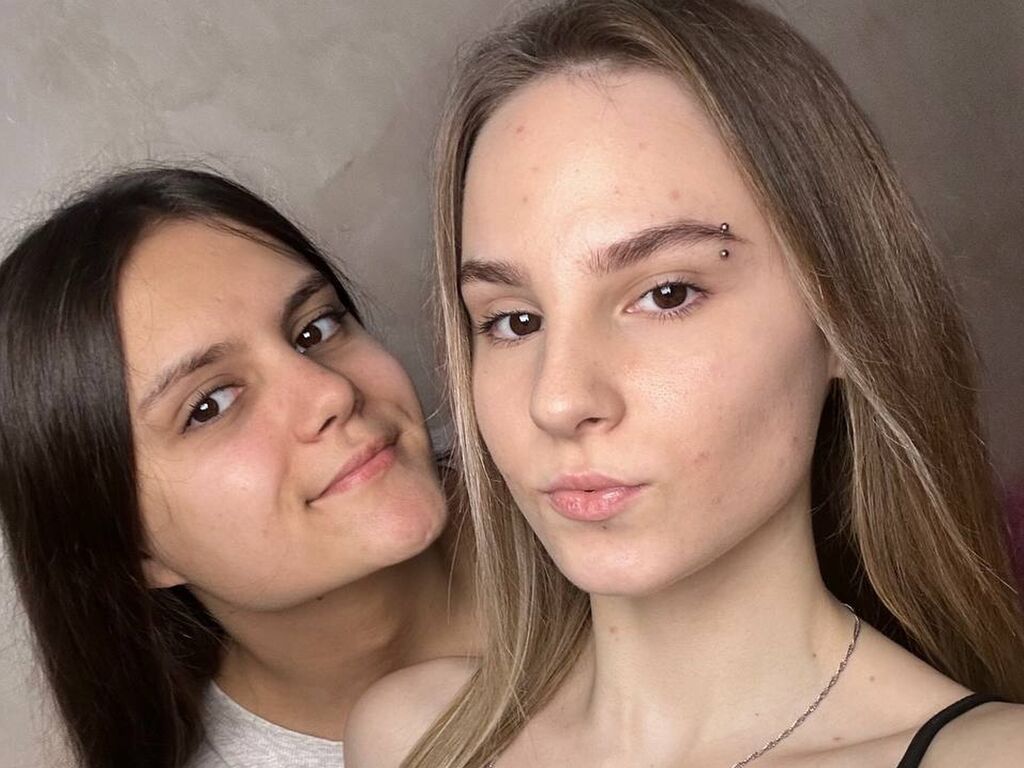 Mellisaandsusan's Profil - Bild n°0