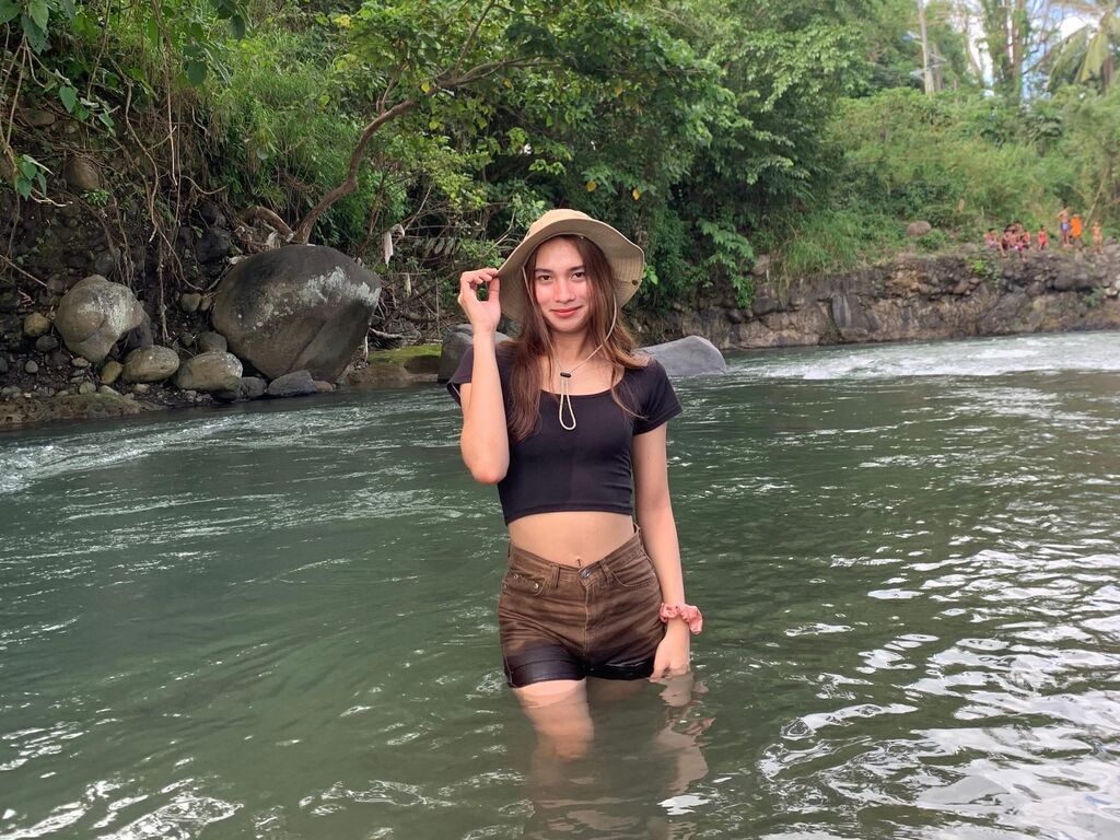 Mellisaarabella's Profil - Bild n°0