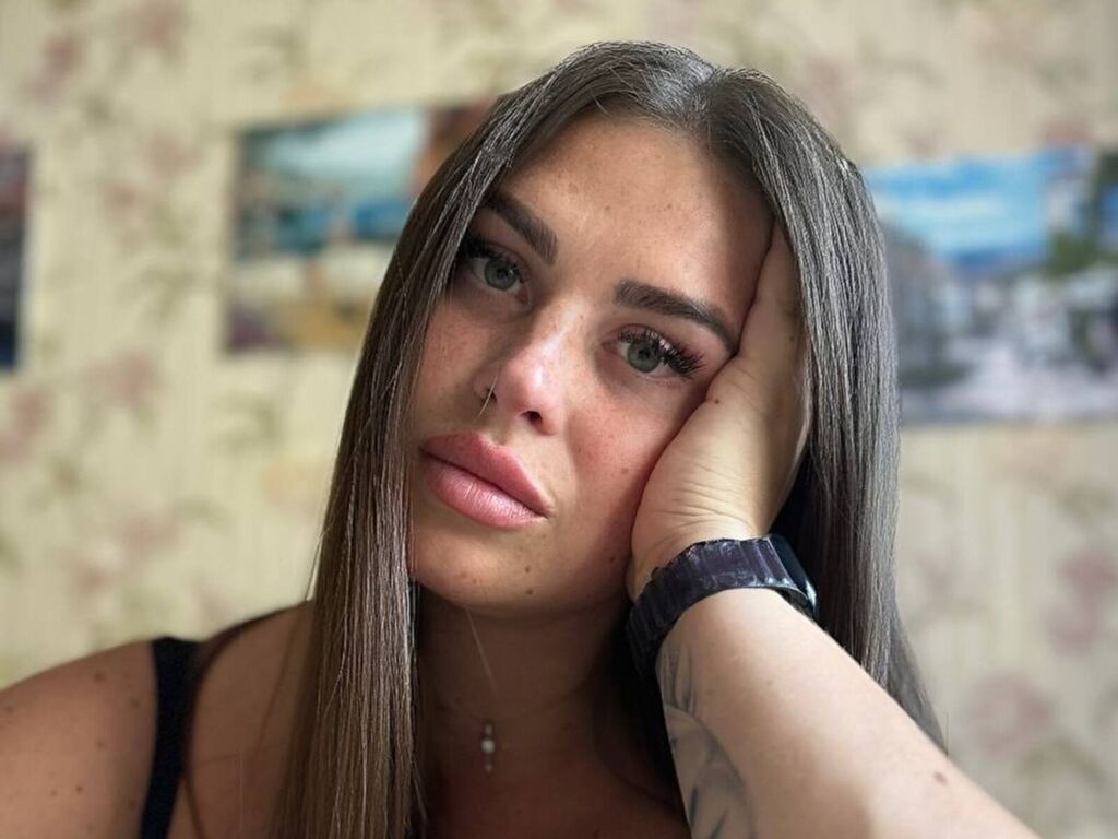 Mellisabeker's profile - Image n°0