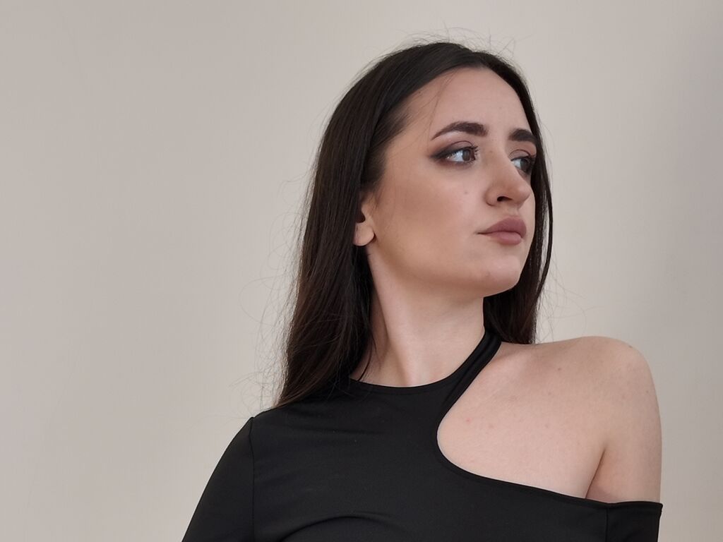 Perfil con mellisabloom - Imagen  n°1