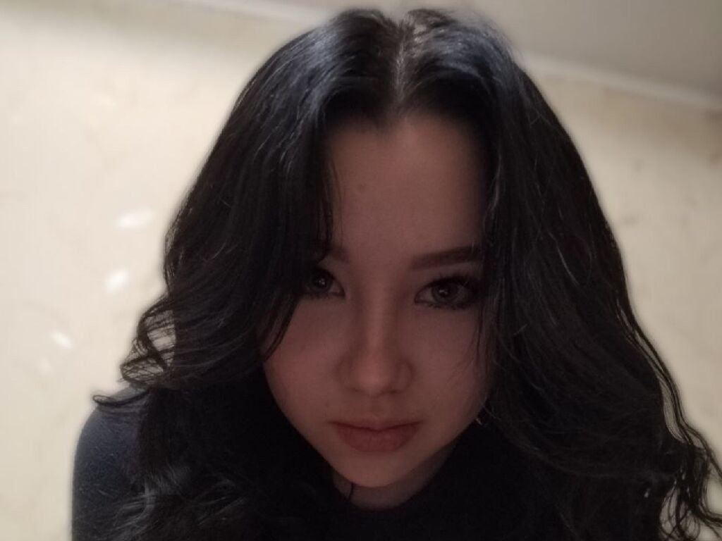 Mellisabrooks's profile - Image n°0