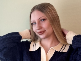 Mellisadulong's Sexcam