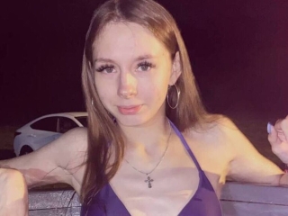 Profil de Mellisaedwards