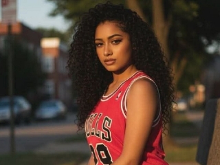 Live Sex Mellisaenglish