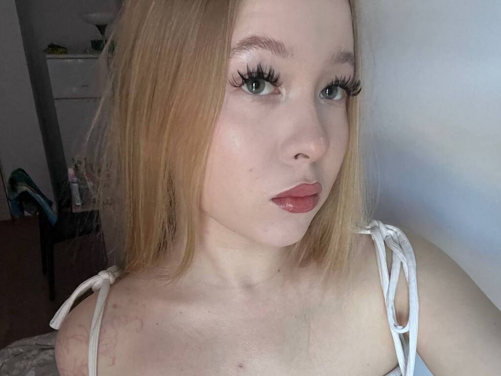 Mellisalane's profile - Image n°0