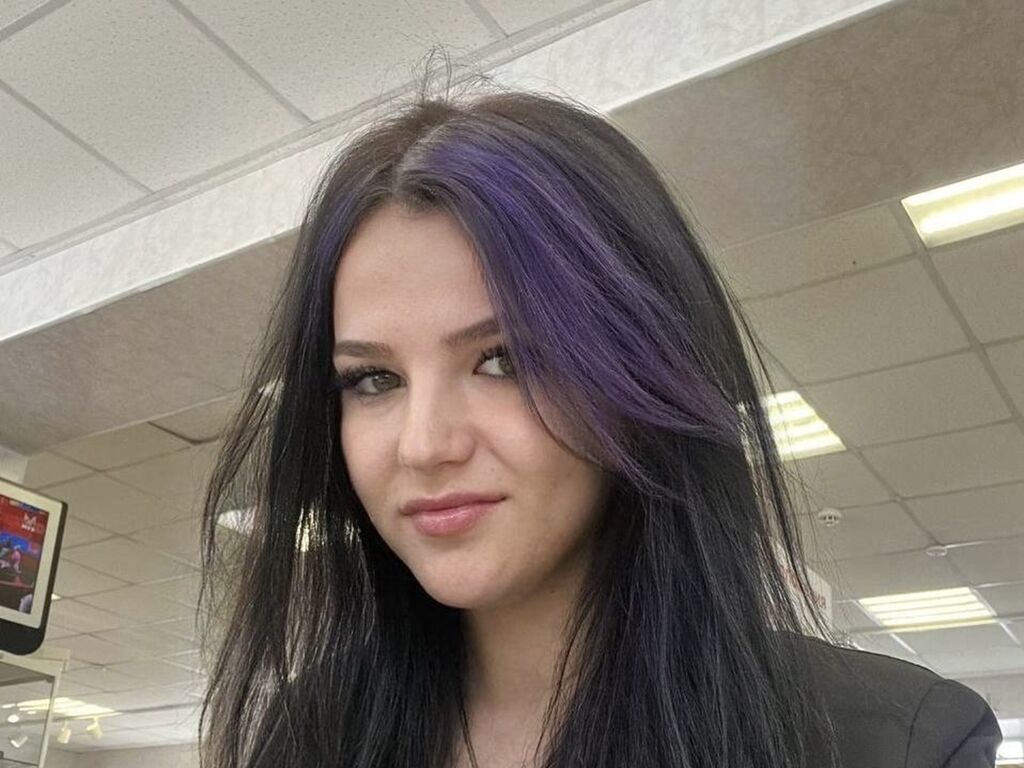 Mellisamorton's profile - Image n°0