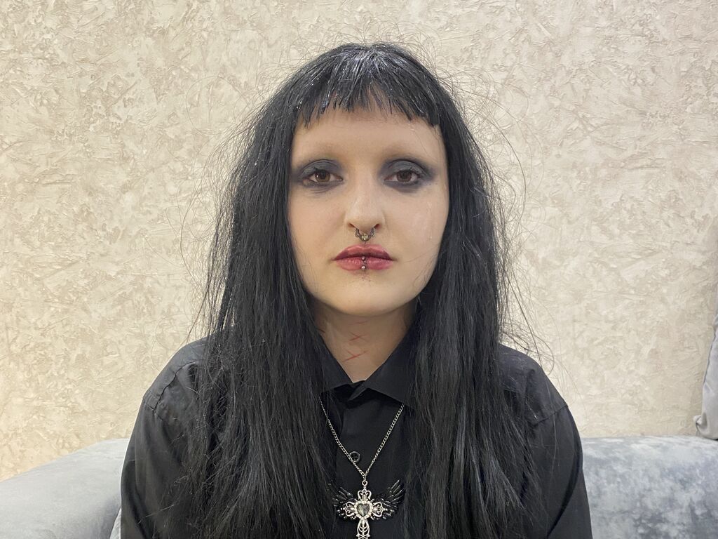 Mellisapenn's profile - Image n°0
