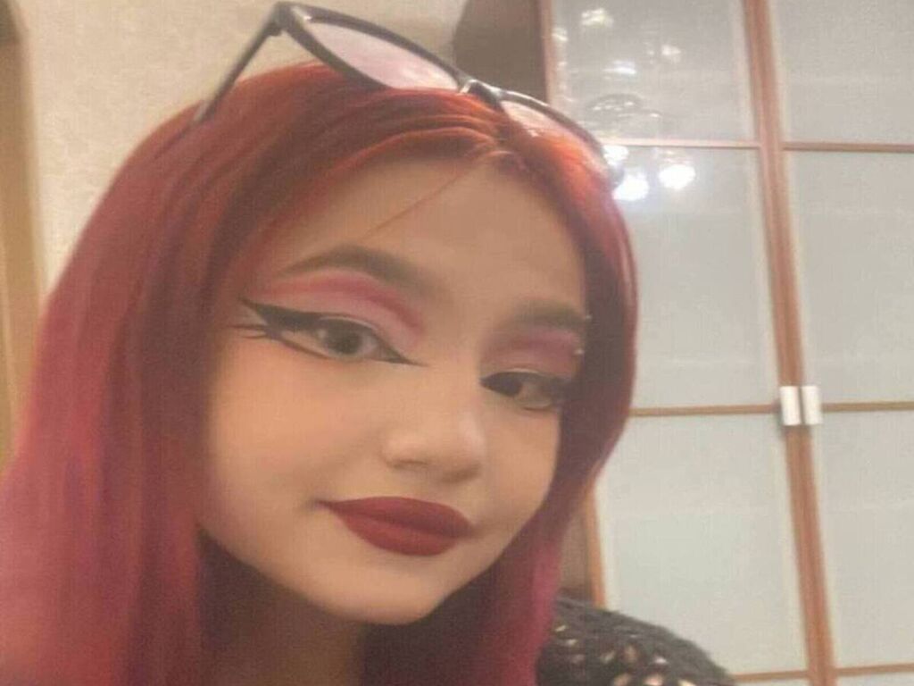 Mellisaro's profile - Image n°0