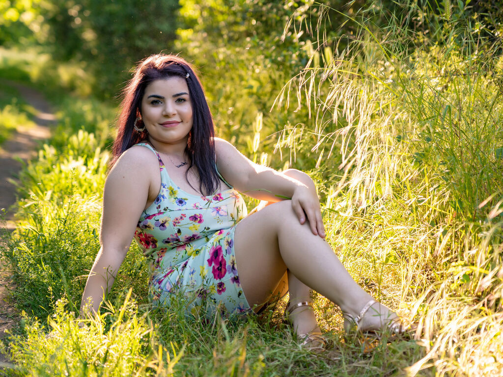 Mellisasparks's profile - Image n°1