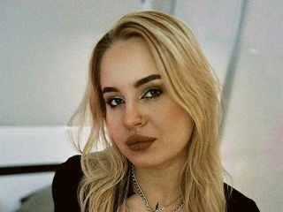 Webcam sex de MellisaTea