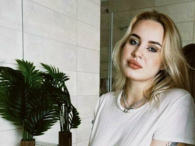 MellisaTea's profiel - Afbeelding n°2