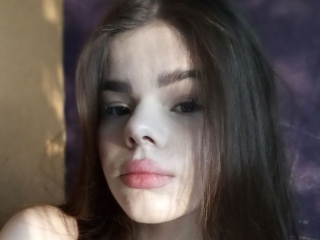 Mellisawilson's Sexcam