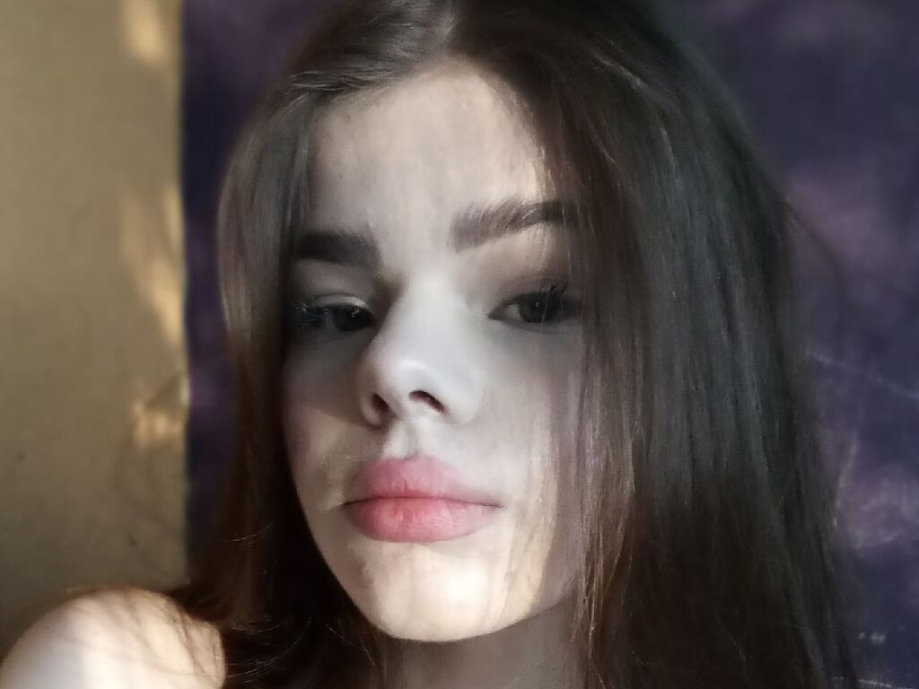 Mellisawilson's profile - Image n°0
