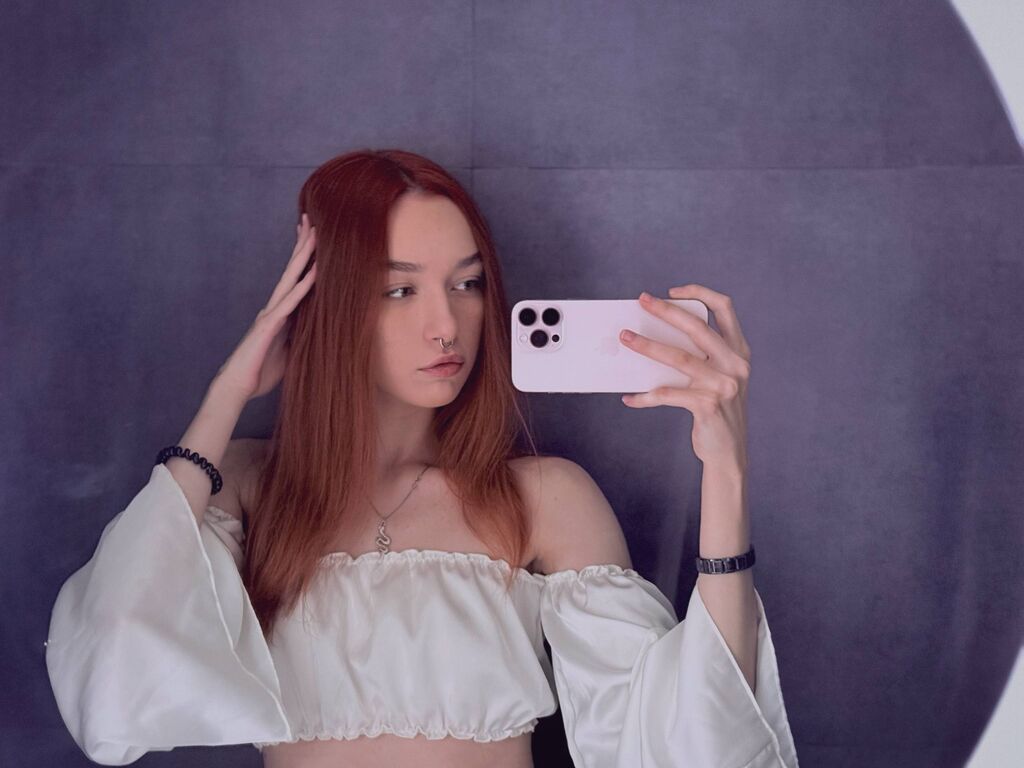 Mellissacoxy's profile - Image n°0