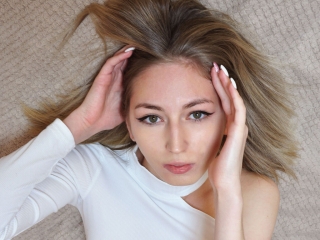 Live Sex Mellissalee