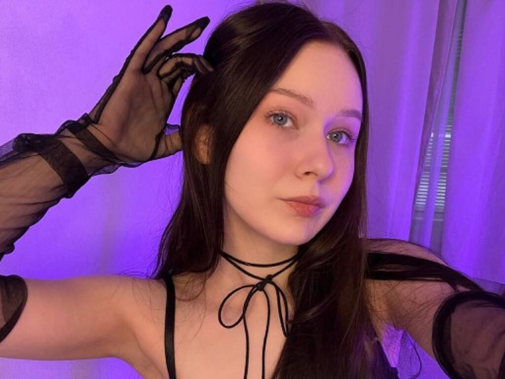 Mellissamay's profile - Image n°0