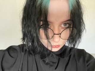 Sexcam Porn von Mellissamoons