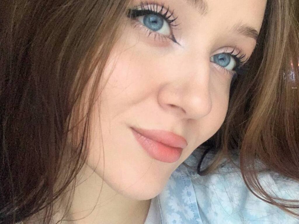 Mellissamurphy's profile - Image n°0