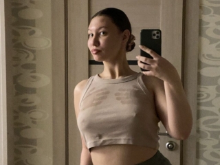 Melliwids