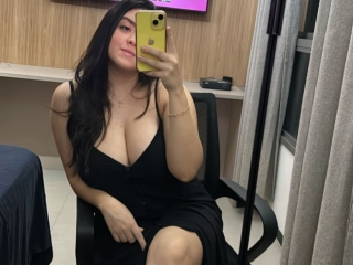 Melll20's Sexcam